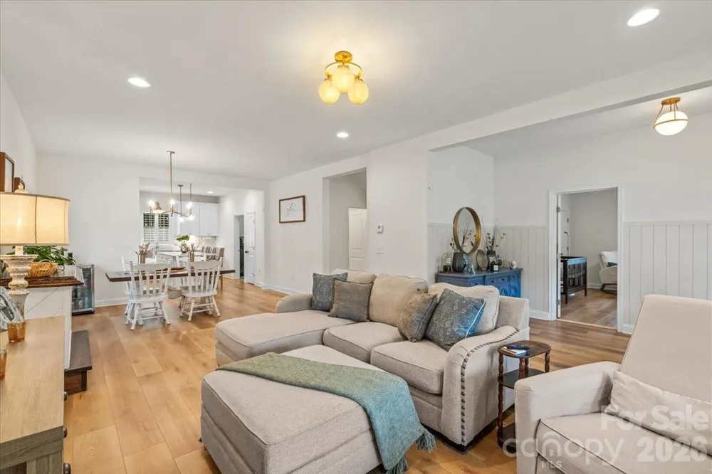 298 Kerr Street NW Concord, NC 28025