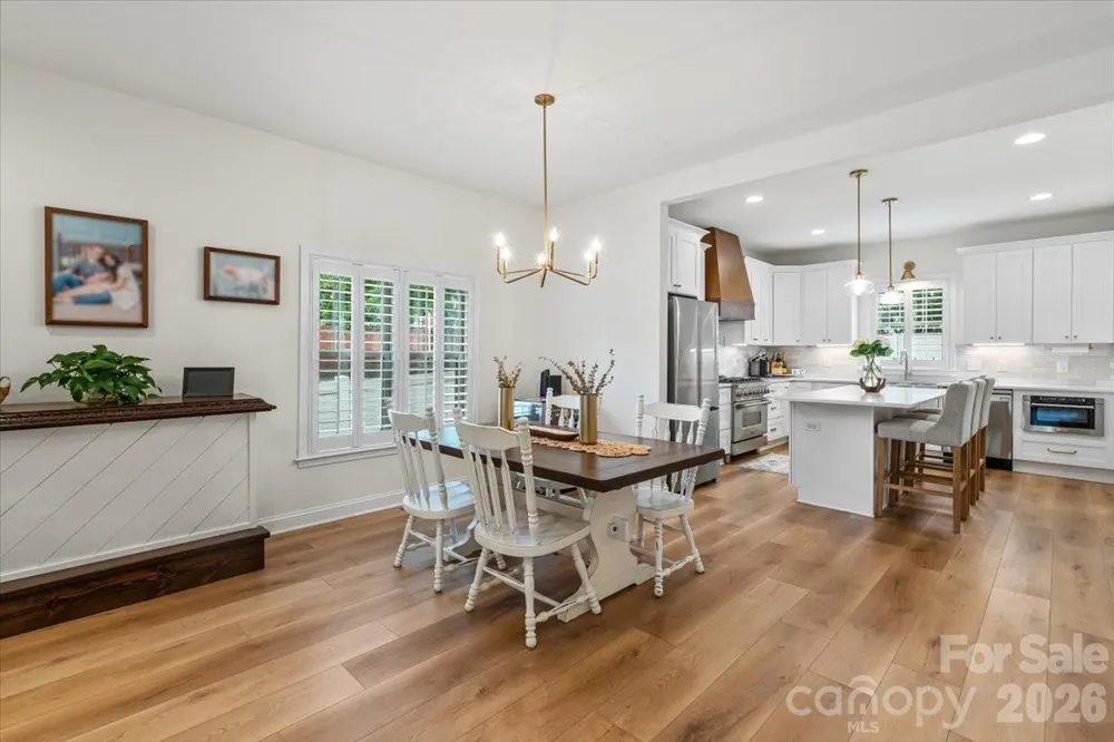 298 Kerr Street NW Concord, NC 28025