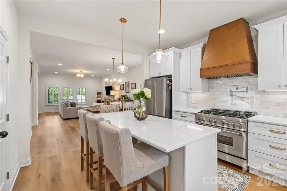 298 Kerr Street NW Concord, NC 28025