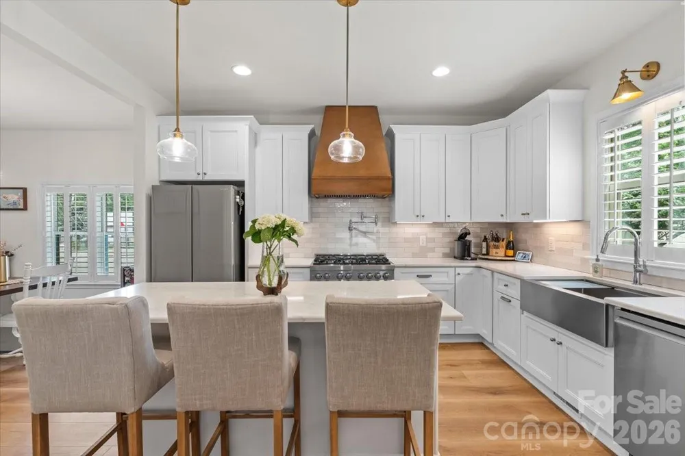 298 Kerr Street NW Concord, NC 28025