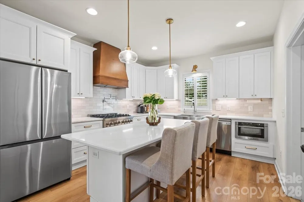 298 Kerr Street NW Concord, NC 28025