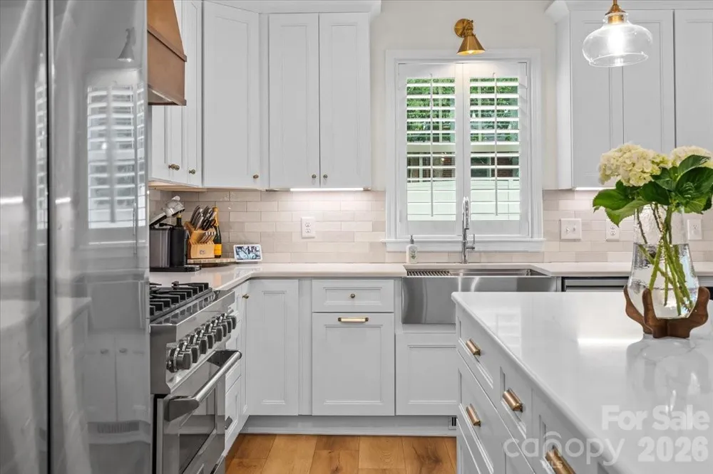 298 Kerr Street NW Concord, NC 28025