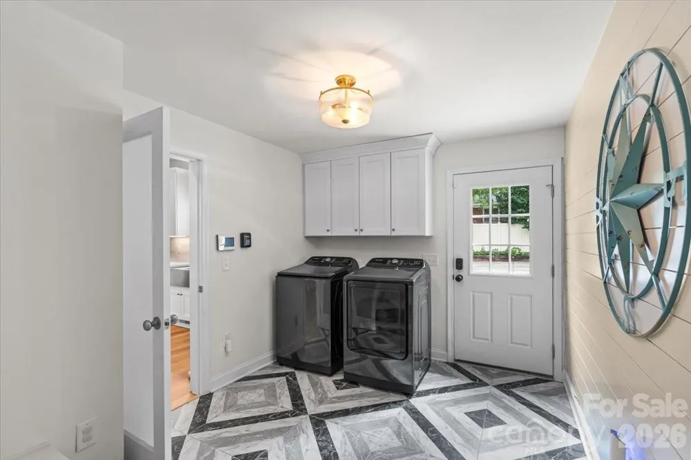298 Kerr Street NW Concord, NC 28025