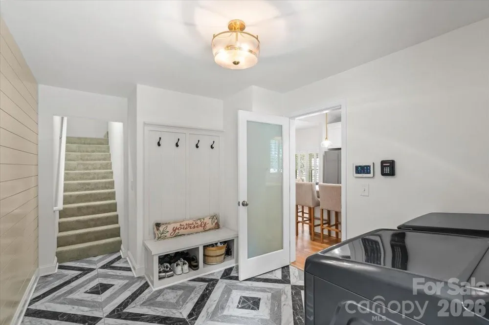 298 Kerr Street NW Concord, NC 28025