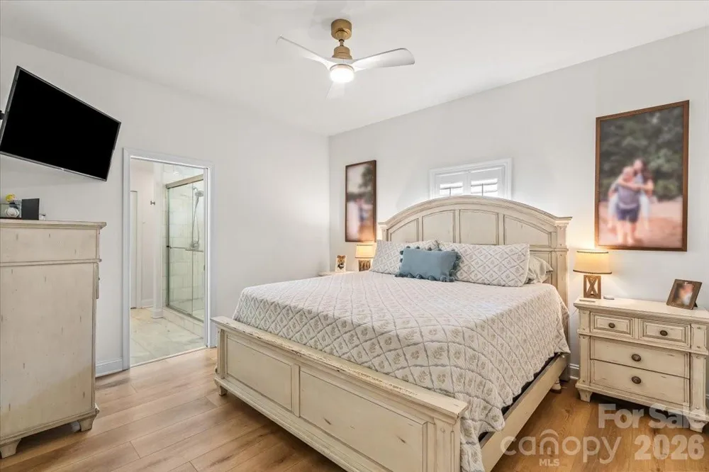 298 Kerr Street NW Concord, NC 28025