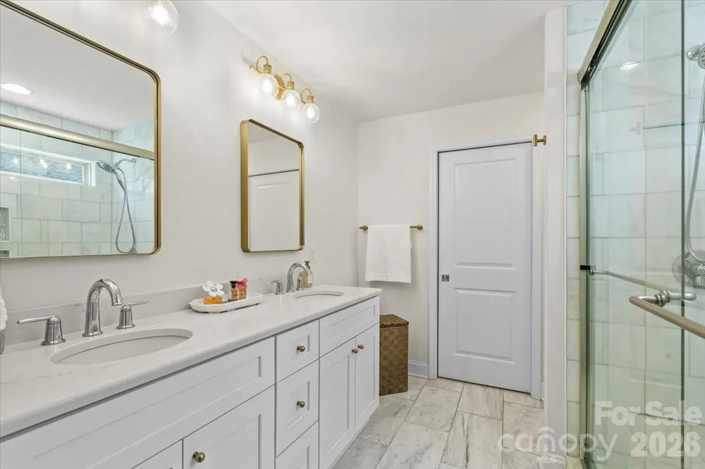 298 Kerr Street NW Concord, NC 28025
