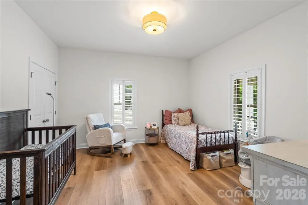 298 Kerr Street NW Concord, NC 28025