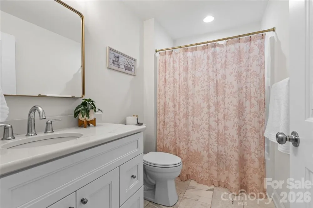 298 Kerr Street NW Concord, NC 28025