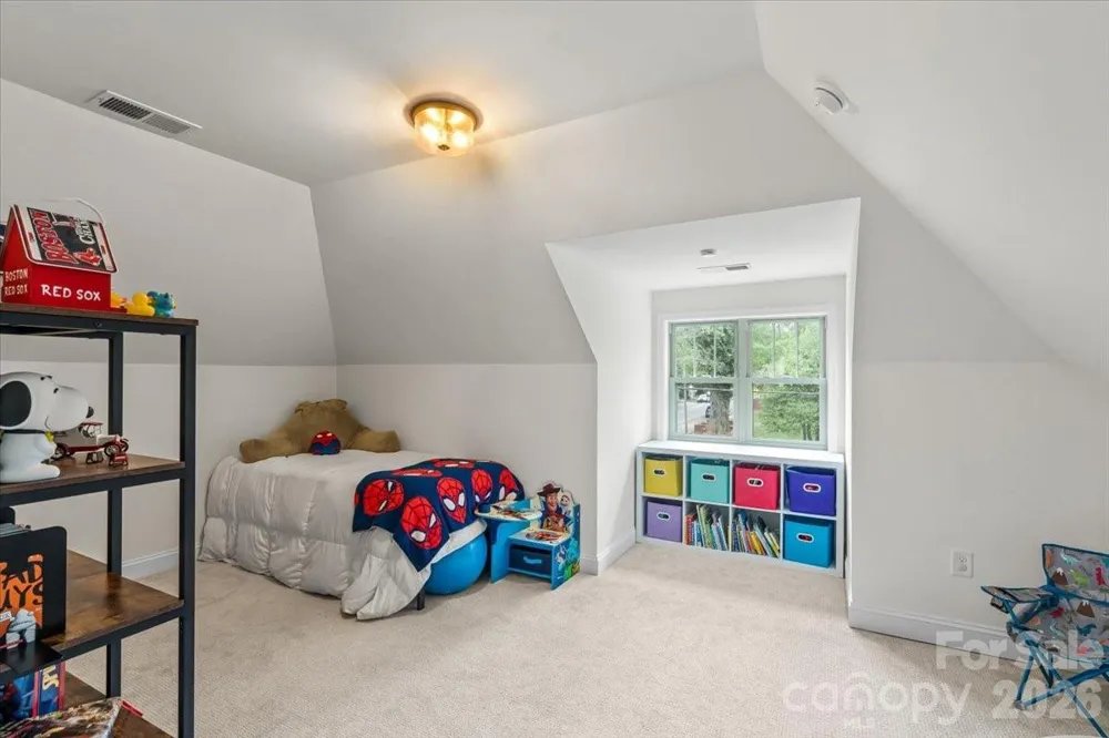 298 Kerr Street NW Concord, NC 28025