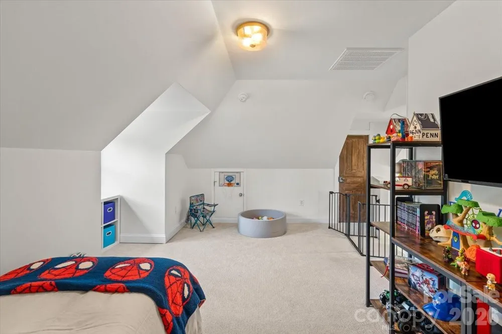 298 Kerr Street NW Concord, NC 28025