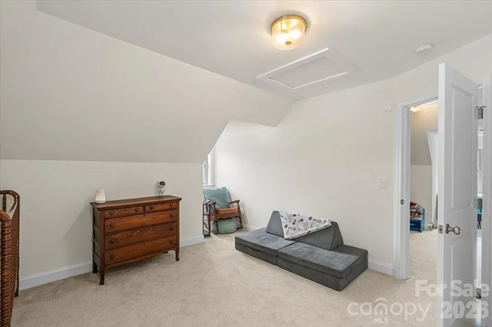 298 Kerr Street NW Concord, NC 28025