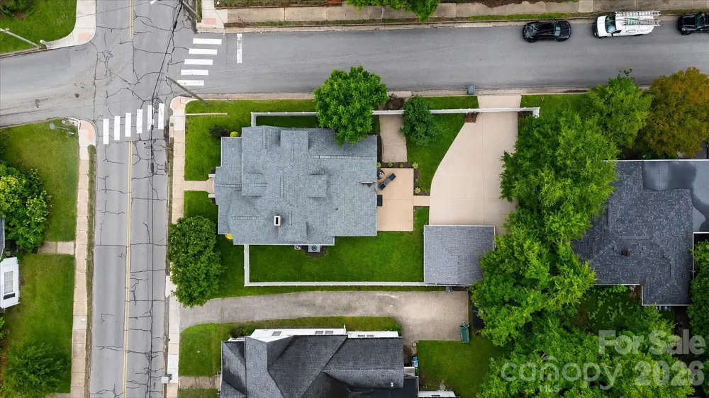 298 Kerr Street NW Concord, NC 28025