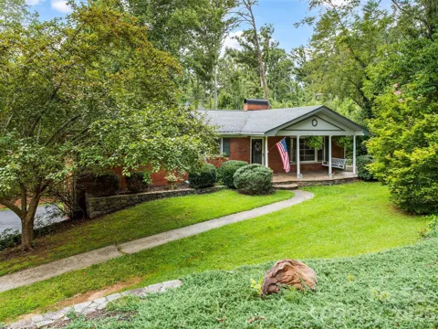 48 Faircrest Road