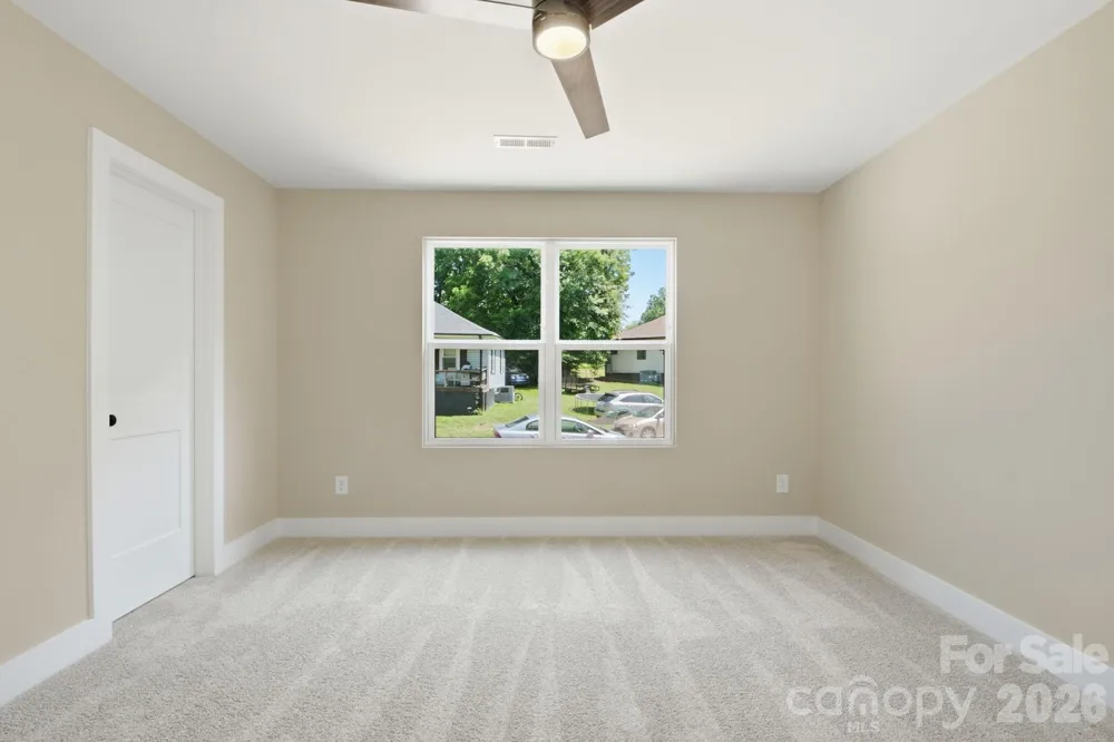 1851 Hilltop Circle Gastonia, NC 28054