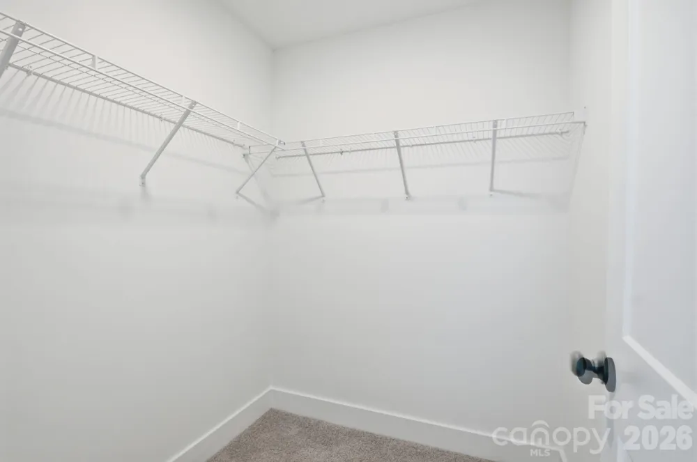 1851 Hilltop Circle Gastonia, NC 28054