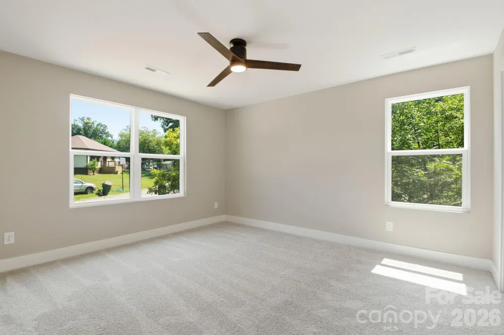 1851 Hilltop Circle Gastonia, NC 28054