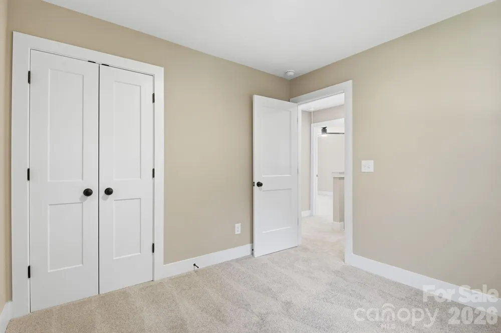 1851 Hilltop Circle Gastonia, NC 28054
