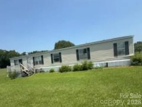 887 Stephens Road