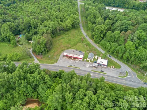 2730 226 Highway S