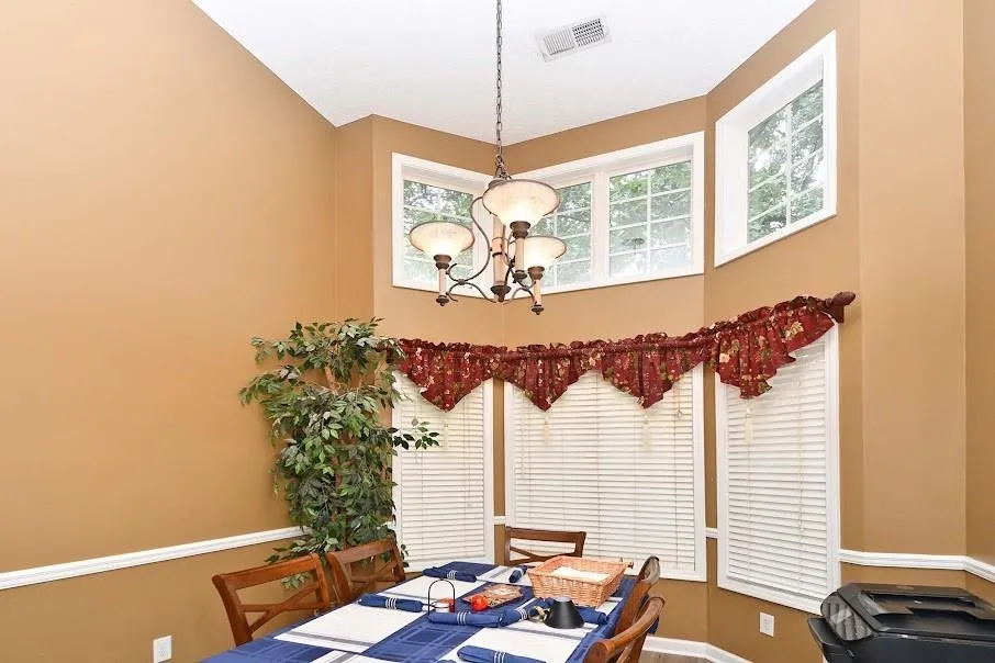 143 BurchField Run Carrollton, GA 30116