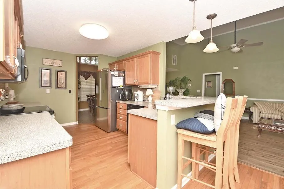 143 BurchField Run Carrollton, GA 30116