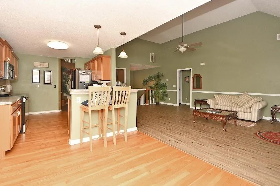 143 BurchField Run Carrollton, GA 30116