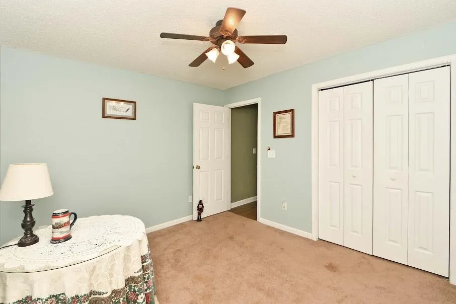 143 BurchField Run Carrollton, GA 30116