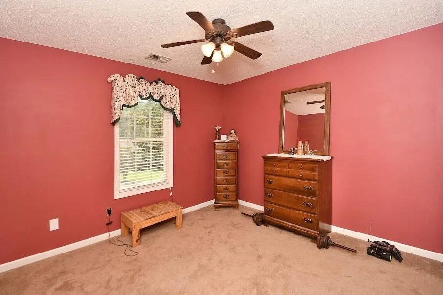143 BurchField Run Carrollton, GA 30116