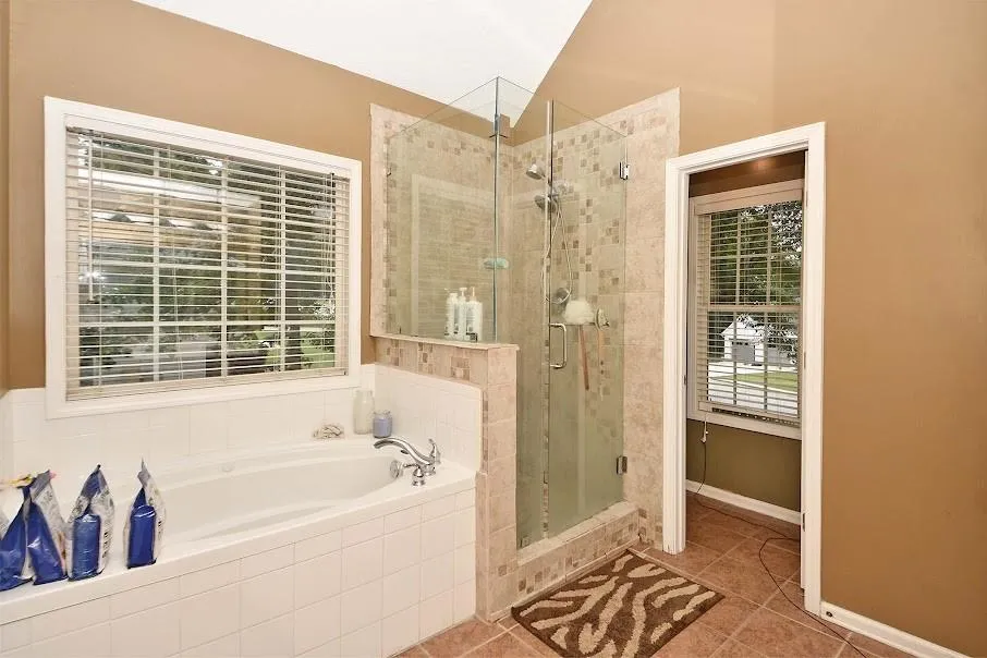 143 BurchField Run Carrollton, GA 30116