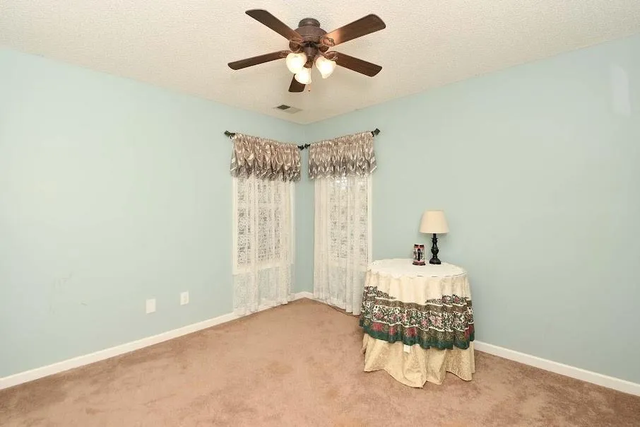 143 BurchField Run Carrollton, GA 30116