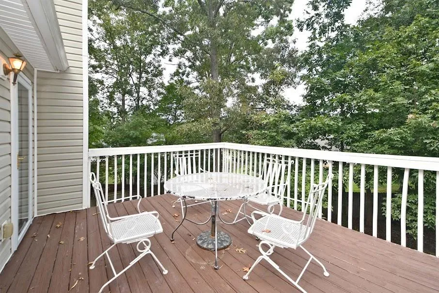 143 BurchField Run Carrollton, GA 30116
