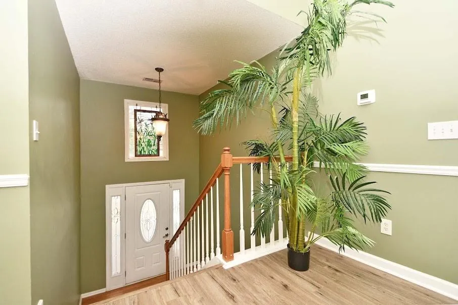 143 BurchField Run Carrollton, GA 30116