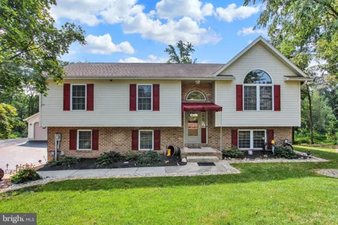 175 LEEDY ROAD