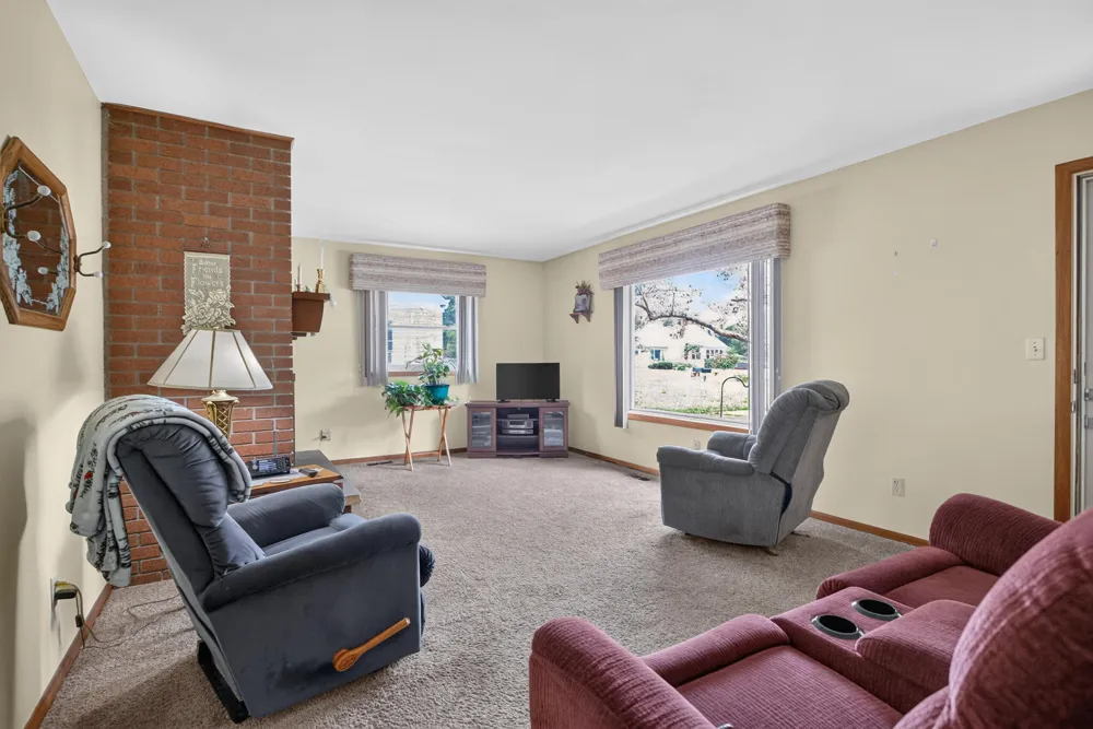 3029 Key Street Jackson, MI 49202