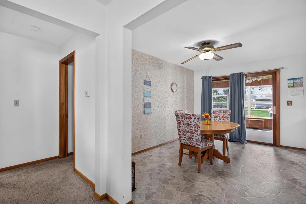 3029 Key Street Jackson, MI 49202