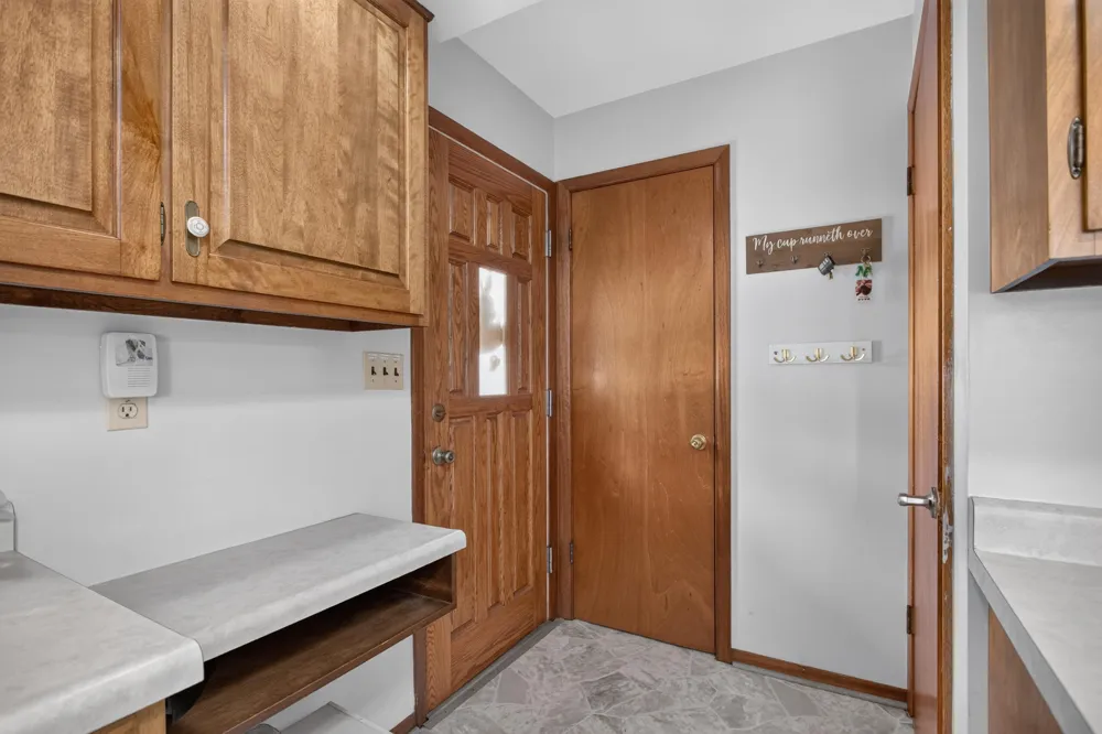 3029 Key Street Jackson, MI 49202