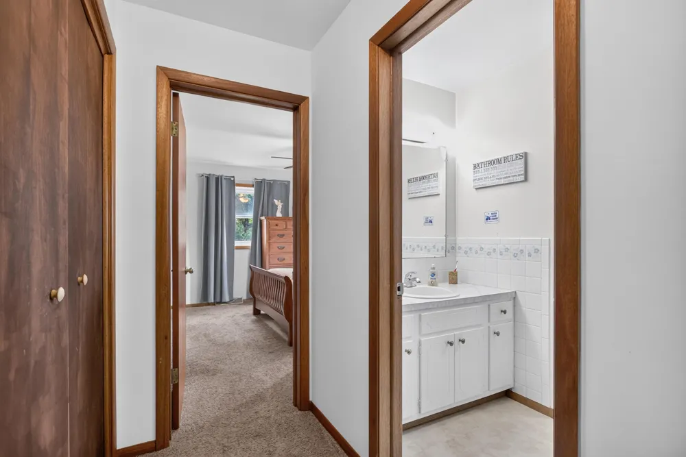 3029 Key Street Jackson, MI 49202