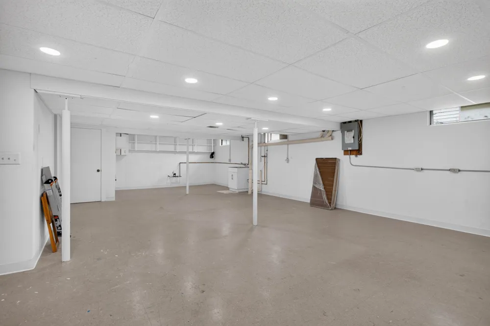 3029 Key Street Jackson, MI 49202