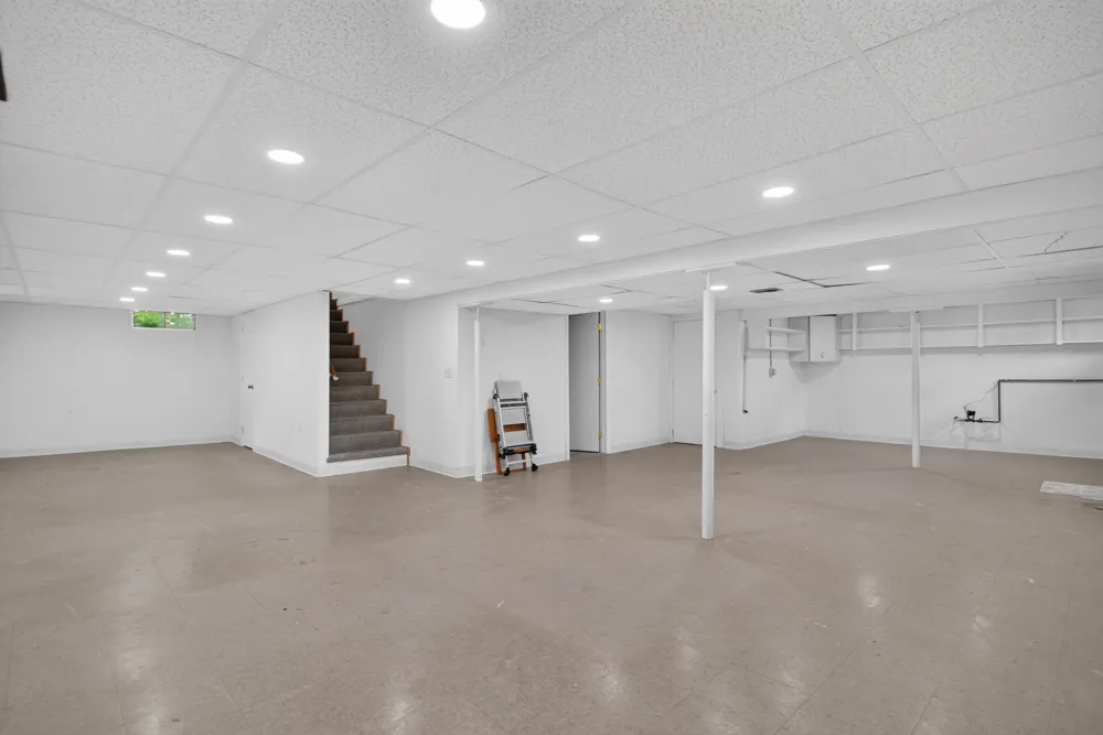 3029 Key Street Jackson, MI 49202