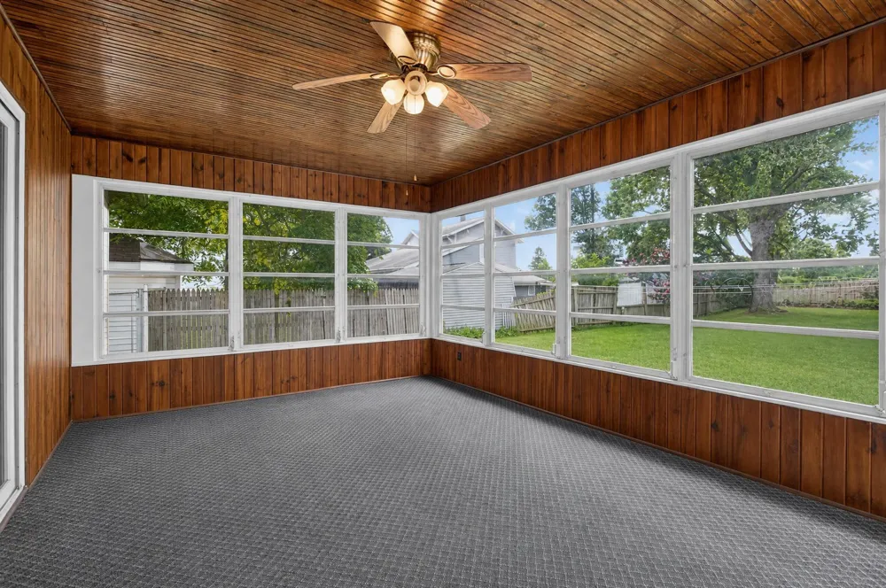 3029 Key Street Jackson, MI 49202