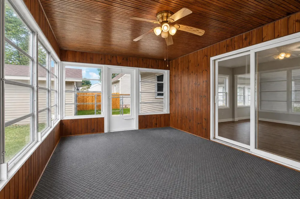 3029 Key Street Jackson, MI 49202