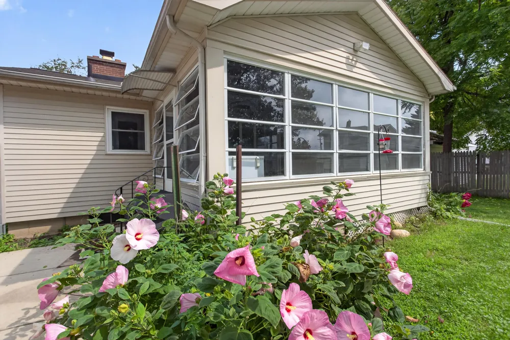 3029 Key Street Jackson, MI 49202