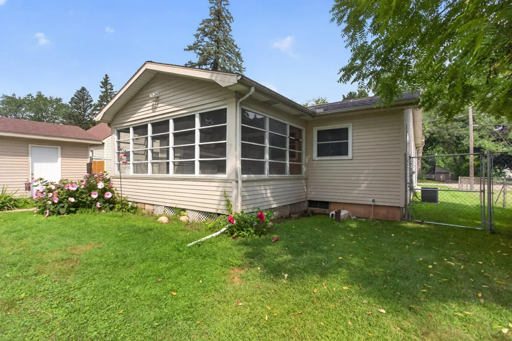 3029 Key Street Jackson, MI 49202