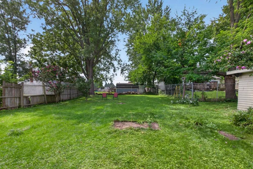 3029 Key Street Jackson, MI 49202