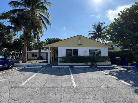 110 Cascade Lane #2