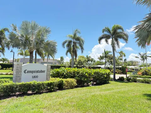 1800 SE Saint Lucie Boulevard #9-305