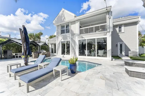 910 JASMINE DRIVE