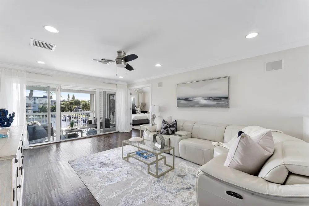 910 JASMINE DRIVE Delray Beach, FL 33483