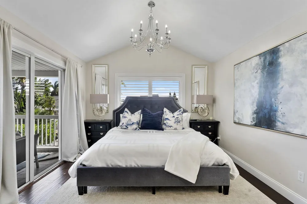 910 JASMINE DRIVE Delray Beach, FL 33483