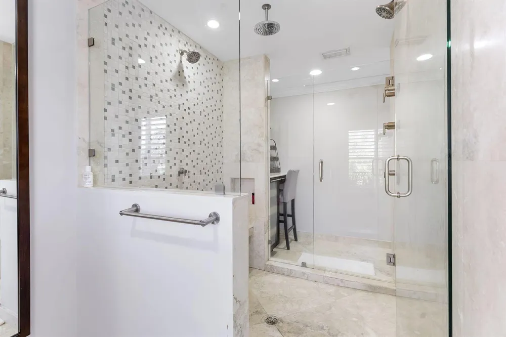 910 JASMINE DRIVE Delray Beach, FL 33483